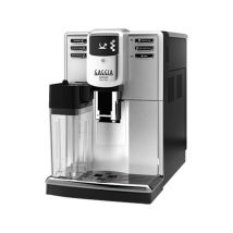 Gaggia - Anima Prestige Ri8762/01
