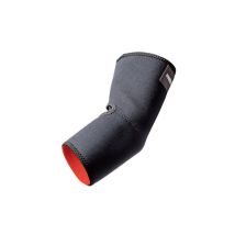 Kneetek – Codera Negra M.S – 90401 – Tamaños S, M, L, XL – Uso en brazo derecho o izquierdo