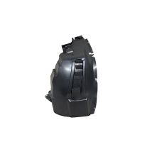 Passaruota Anteriore Sinistro Parte Anteriore - Fiat - Ducato 2014 - 1613127380 - 1612352680 - 1372761080 - 1378636080 - 1610191280 - 7136fn - 