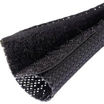 Flessibile Quadrios 25ca481 Pet Diametro 22 A 30 Mm