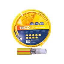 Tubo Magliatop Antitorsión 5/8" M 25 Tricolux
