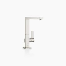 Dornbracht - Robinet De Cuisine Lot, Mitigeur, Saillie 236mm,