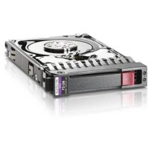 Hp Enterprise 300gb 12g Sas 15k G9, 759208-b21