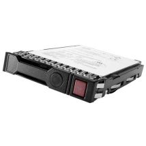 Hp Enterprise 4 Tb 12g Sas 7.200 U/min Lff 3,5" 765863-001