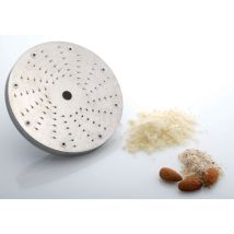 Râpe À Parmesan - Santos 2n - Restauration Professionnelle - Saro