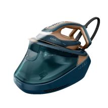 Calor Pro Express Vision Max Central De Vapor De Alta Presión, Gv9920c0