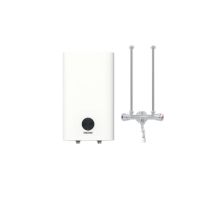 Stiebel Eltron Kleinspeicher Ofp 5 Trend + Vl, Mit Armatur, 204970