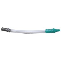 Paladin Bleigewicht 20 g – 2 Stück – Ideal für Aquaristik – Auftrieb und Stabilität – Schnurdurchlauf