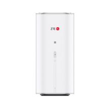 Zte G50 5g Wifi7 Router (mc8520b)