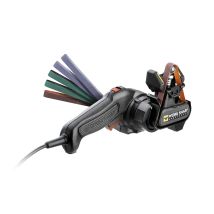 Affilatrice Per Coltelli E Utensili – Wskts2-i Affilatrici Per Coltelli E Utensili – Lo Strumento Di Affilatura Migliore Al Mondo - Work Sharp