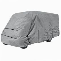 Copridivano Per Camper Peralinem: 650 X 240 X 260 Cm