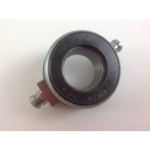 Manicotto Frizione Per Motocoltivatore Bm 10 310 324 315 Bertolini 15044