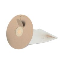 Sacchetti Filtro Fleece Ghibli 6614010