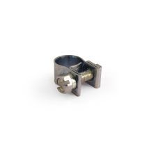 Mini-klemmklemme 12-14 Mm/9 Mm W1