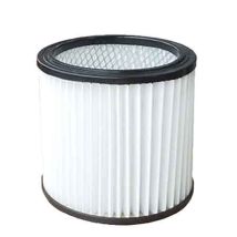 Filtre Hepa De Rechange Pour Aspiracendres 'is-15' Cardinale