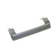 Maniglia Per Porta Frigorifero - Frigorifero, Congelatore - Beko - 2568973307640050349