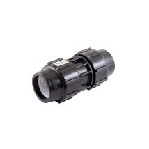 Polypropylenglied 20 Mm