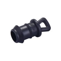 16-mm-plug-in-großbeutel, 25 Einheiten, 901025 Aqua Control