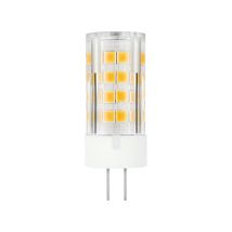 Bombilla LED G4 12V 4W 360o Fría – Matel