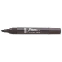 Marcador Okr Negro M15 2.0mm - I-s0192584