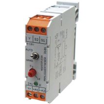 Appoldt Awg-4-20ma Modulo Trasmettitore Analogico 1 Pz.