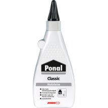Classic 550g Pn10 - Ponal