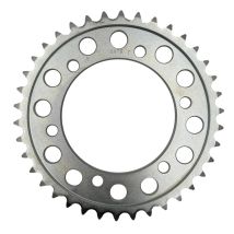 Couronne Acier 520 - 45 Dents