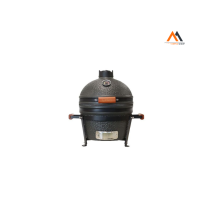 Kamado Lisa 16""