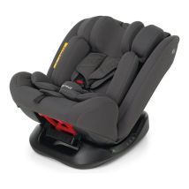 Foppapedretti Seggiolino Auto Just I- Size Grey