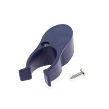 Clip Per Culla Tubo Ovale - Thule