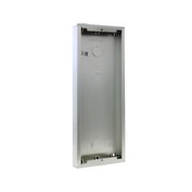 Scatola Di Superficie City S7 Fermax 7067