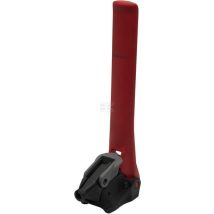 Seguridad Palanca Agria 107340