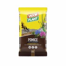 Pomice 20 Lt Ad Alta Porosità - Vigorplant