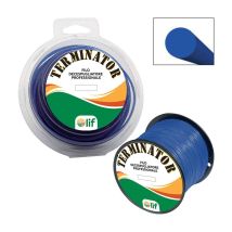 Filo Professionale 'terminator' Mm 2,4 Mt 15