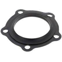 Tropical - Guarnizione Base A 5 Fori 60003308 , 924001 Per Scaldabagno Ariston