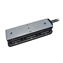 Resistencia 2200 W 481231018627, 481225928678 Bauknecht