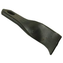 Cuchilla Cortac茅sped Bruni Cosma Ck1450