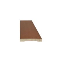 10,0 X Couvercle Lisse Pircher
