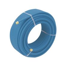Rehau S.a. - Rautherm Funda Múltiple B 20 Corona 50m - Rehau - 13600851050
