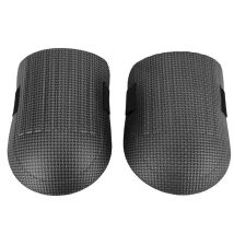 Knieschützer Xq-max Knee Pads Eva Foam 20x13 Cm Leicht Langlebig