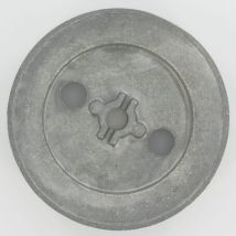 Puleggia Outils-wolf 43120ow