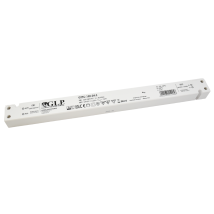 Global Leader Power - Glp Netzteil 150w 24v 6,25a - Slim