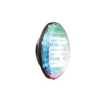 Lampe Led 30w Couleurs - Flowdians