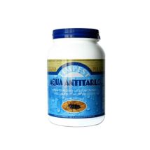 Antitarlo Aqua L 1,00 – Tratamiento multiuso para madera – Insecticida eficaz contra termitas y larvas