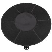 Filtro Carbone Tipo 48, 484000008783 Per Cappa Ikea