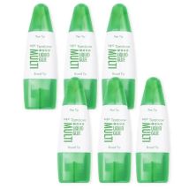 Flüssigkleber Tombow Mono Multi 25 Ml Präzise Anwendung