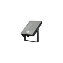 Led-projektor 20 W 1600 Lm Bewegungsmelder - Maximus
