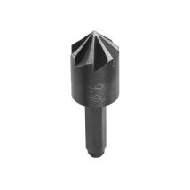 Iw3035116 Hex Countersink 10mm Irwiw3035116 - Irwin