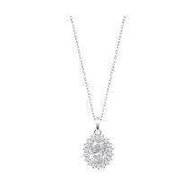 Lotus Jewels Jewelry Mod. Lp3459-1/2