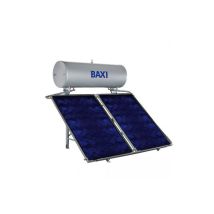 Termosifón Sts 300 - Baxi